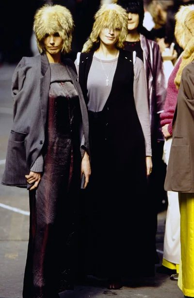 Look 27